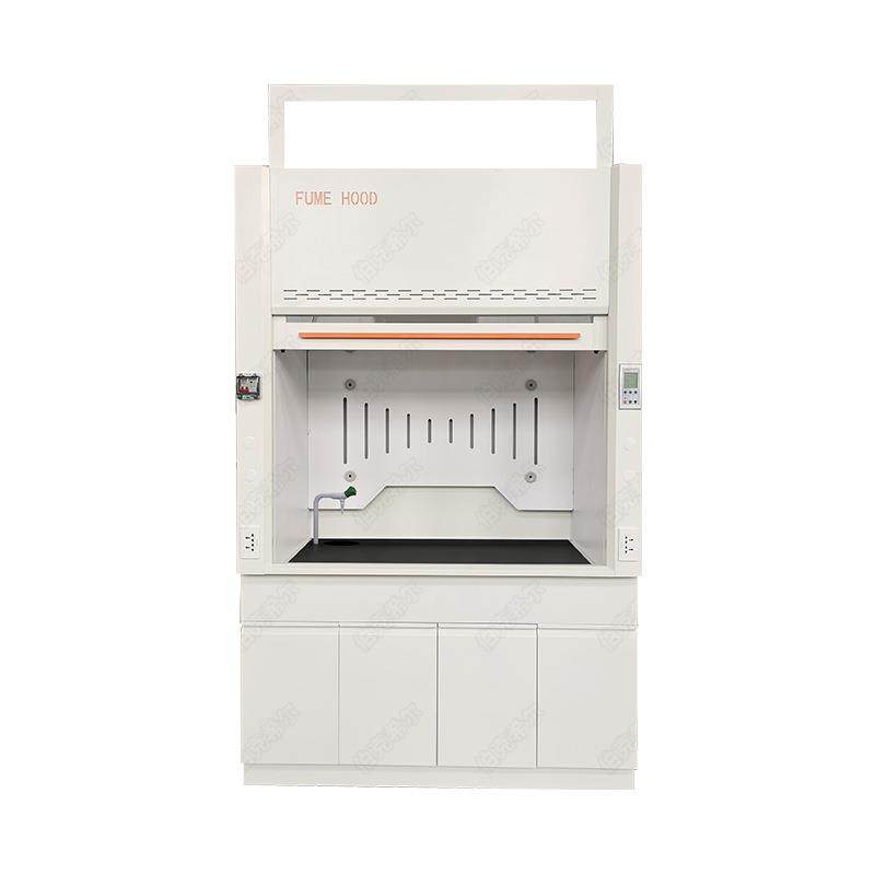 实验室全钢通风柜桌上型排风系统通风橱步入式PP耐腐蚀落地通风柜,淘宝优惠券,粉丝福利购,淘宝优惠卷