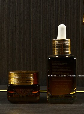 样板房卫生间洗手台摆件浴室柜香薰金属托盘香水护肤饰品摆件软装