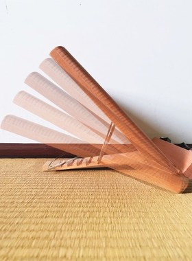 普门庵绘本阅读架看书架临帖读书架多功能读经架榉木诵经支架出口