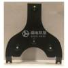 Zhongkong Wisdom IFACE102/502/702/302 Face King Attendance Machine Installation Bracket Hanging Plate Backplate Accessories