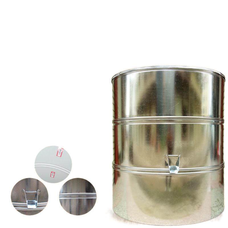 加厚储谷仓粮仓用家KZZ存大型谷储粮桶大型粮食储仓粮囤仓粮食储,淘宝优惠券,粉丝福利购,淘宝优惠卷