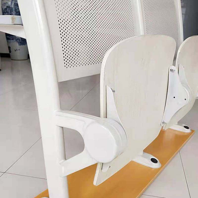 多媒体教室排椅阶梯座椅 学生公开课课桌椅迎新晚会联排椅阶梯椅,淘宝优惠券,粉丝福利购,淘宝优惠卷