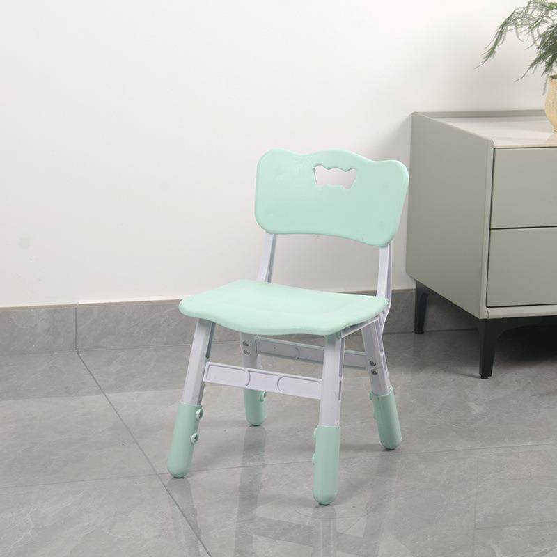 幼儿升可降儿椅子小凳子加调厚板凳可节成人矮凳学生专用椅家SVO,淘宝优惠券,粉丝福利购,淘宝优惠卷