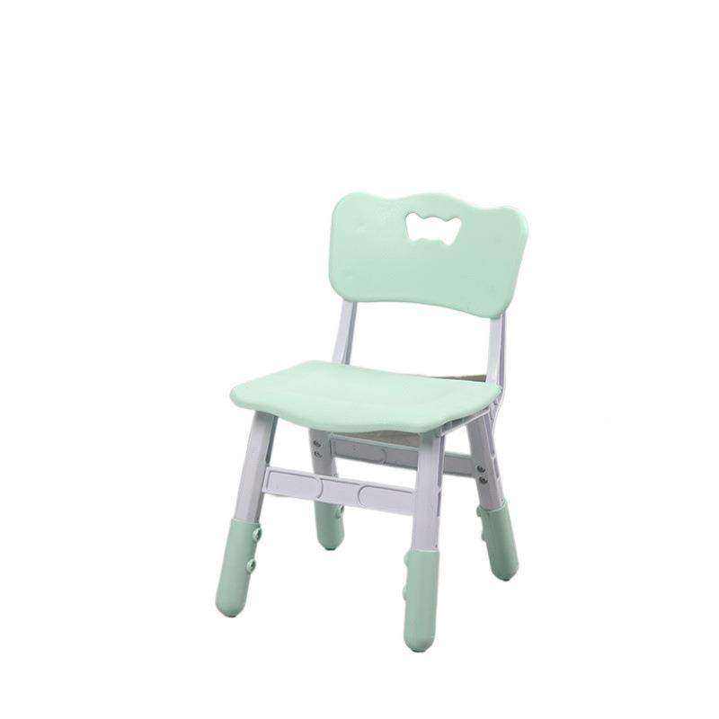 幼儿升可降儿椅子小凳子加调厚板凳可节成人矮凳学生专用椅家SVO,淘宝优惠券,粉丝福利购,淘宝优惠卷
