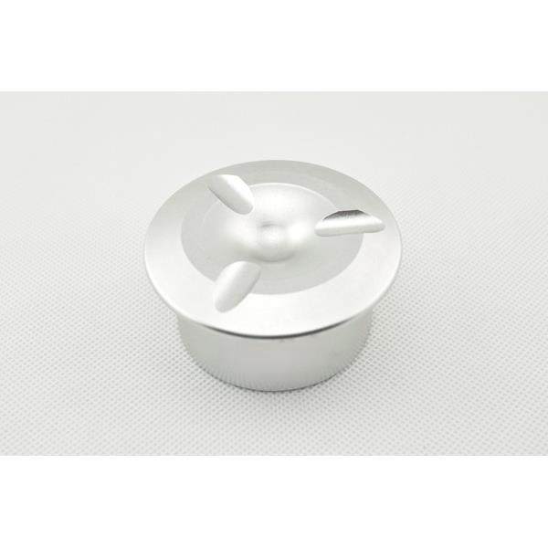 超市防扣取钉器取扣盗服装YF-D04防盗扣开锁器超器市防盗扣力解强,淘宝优惠券,粉丝福利购,淘宝优惠卷