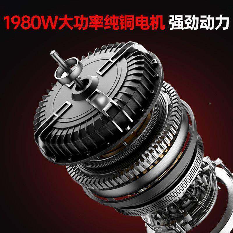 抛光机全自动无墙尘墙面打磨机腻砂纸机轻子墙NYZ壁磨机超沙皮阴,淘宝优惠券,粉丝福利购,淘宝优惠卷