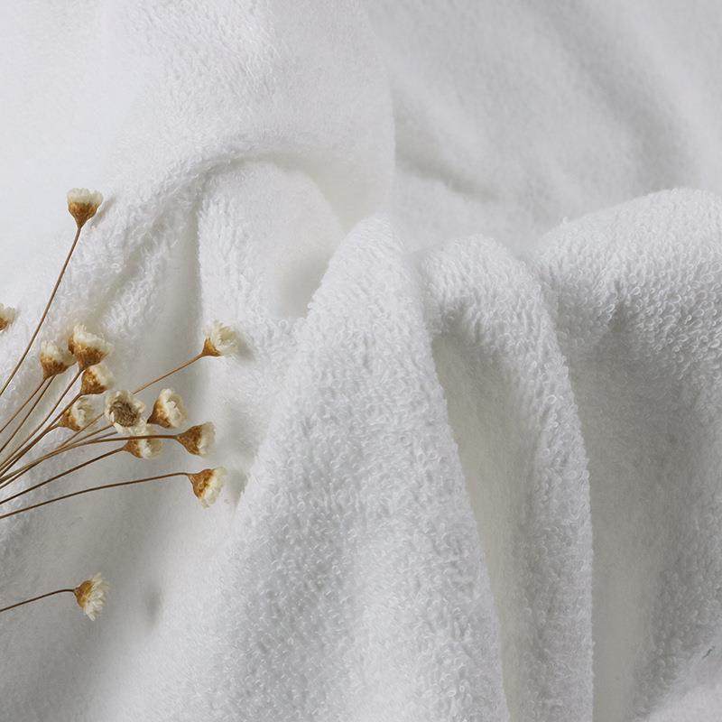 棉梭织双面毛圈布菌ECV32g抗双全面毛巾布浴巾浴0袍布料现货供应,淘宝优惠券,粉丝福利购,淘宝优惠卷