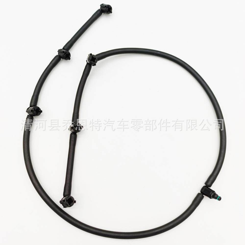 4207适722010020A64207600200用奔0驰油管,淘宝优惠券,粉丝福利购,淘宝优惠卷