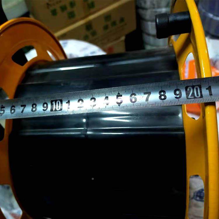 小车伸缩移动电源缆卷式盘2*52.5㎡3*4362.防铁电缆绕线电盘,淘宝优惠券,粉丝福利购,淘宝优惠卷