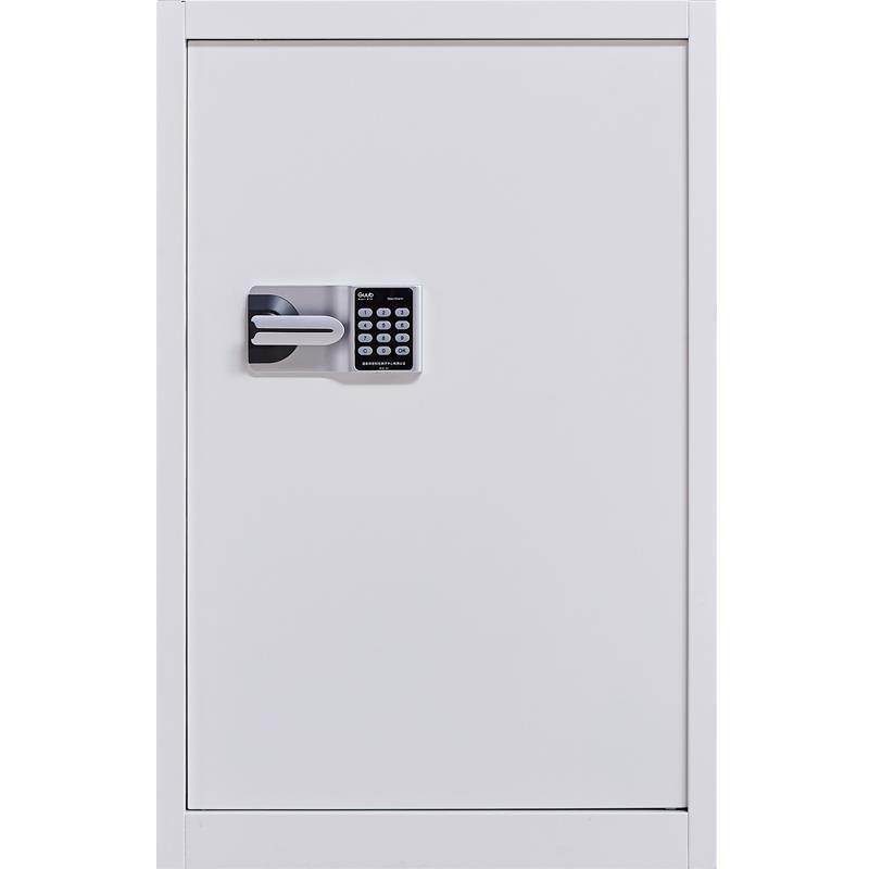 Secret cabinet recorder server monitoring HG-022 cabinet network exchange guarantee computer chassis with lock anti-theft cabinet document control