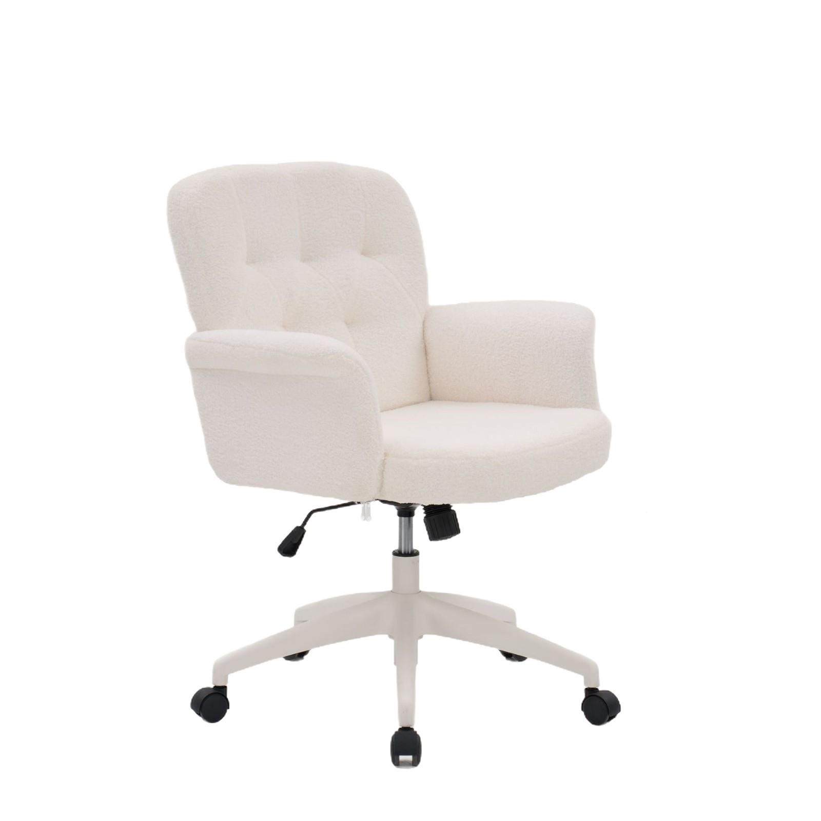 厂家直久销舒适升坐可降电mk1038脑人体工学办公椅学习椅宿舍用靠,淘宝优惠券,粉丝福利购,淘宝优惠卷