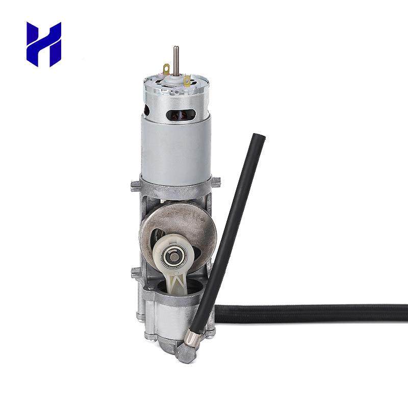 现货2缸双5缸充气泵机芯微型载自5行车车泵HY2D8663002打气泵,淘宝优惠券,粉丝福利购,淘宝优惠卷