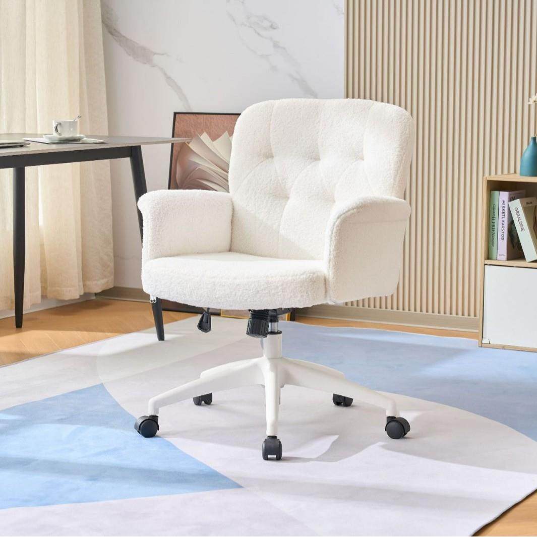 厂家直久销舒适升坐可降电mk1038脑人体工学办公椅学习椅宿舍用靠,淘宝优惠券,粉丝福利购,淘宝优惠卷