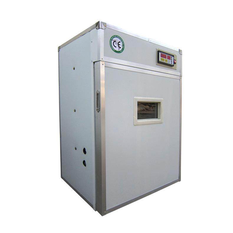 352枚鸡蛋全自动孵蛋器 土鸡养殖孵化机智能孵化设备外贸跨境货源,淘宝优惠券,粉丝福利购,淘宝优惠卷