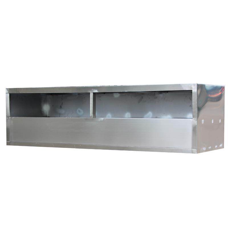 304不锈钢鞋柜换鞋凳格子鞋柜员工鞋柜无尘净化鞋柜更衣室换鞋凳,淘宝优惠券,粉丝福利购,淘宝优惠卷