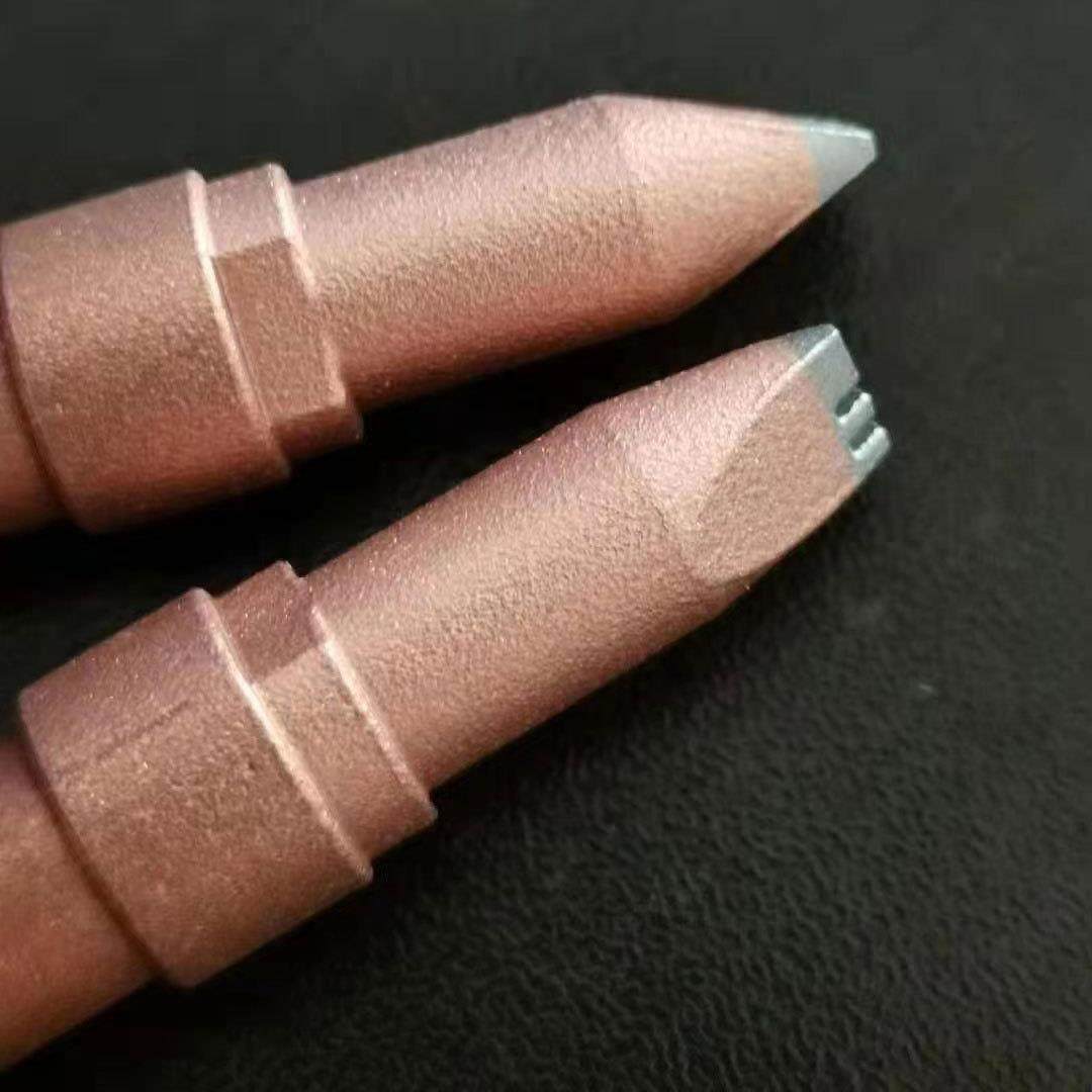 广州厂家直销喷锌喷铝 电弧喷涂机 喷枪及零配件 金属丝材喷涂枪,淘宝优惠券,粉丝福利购,淘宝优惠卷