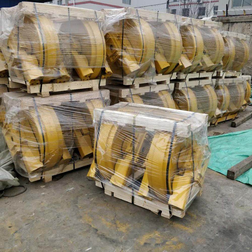 适用于山推推土机刀角刀片SD13原厂刀角刀片 推土机配件,淘宝优惠券,粉丝福利购,淘宝优惠卷