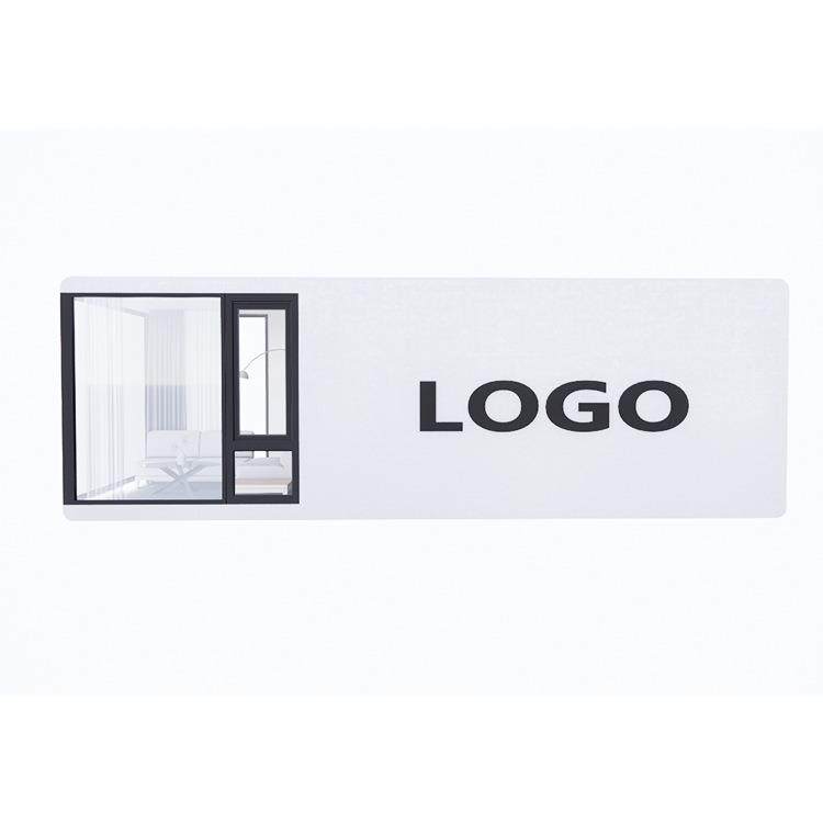 可移动露营房集成房屋民宿文旅景区集装箱星空房移动别墅酒店住人,淘宝优惠券,粉丝福利购,淘宝优惠卷