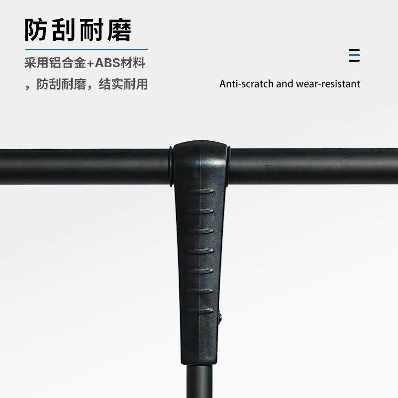 衣柜升降挂衣架杆衣帽间衣杆挂衣式橱下拉挂衣杆双缓衣柜升降冲拉,淘宝优惠券,粉丝福利购,淘宝优惠卷