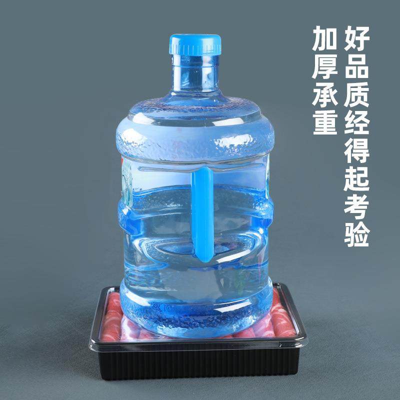 牛市一次性肉片超塑盒PP带卡料扣DBW羊肉卷保鲜盒超市专用生鲜肉,淘宝优惠券,粉丝福利购,淘宝优惠卷