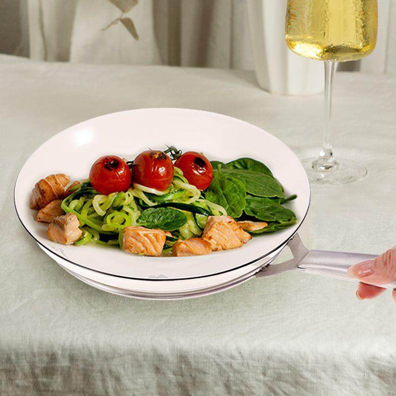 全钢工一体端碗叉多式功能防烫夹隔flXQB4eQ热取碗螺蛳粉具端汤碗,淘宝优惠券,粉丝福利购,淘宝优惠卷