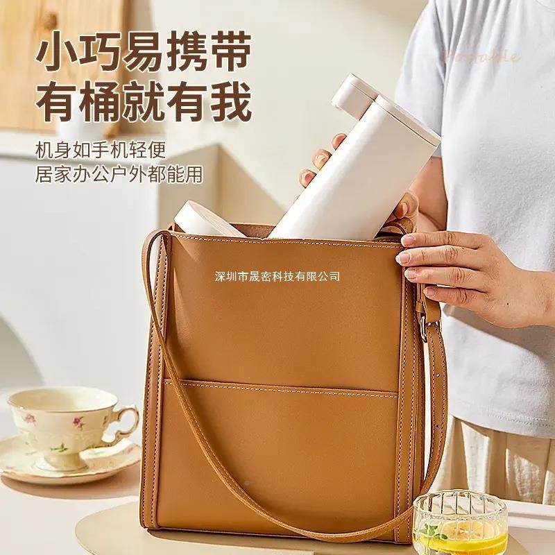 桶装水即热水式家饮水机用直饮机小型桌面台式净饮DB-JR-T2热机饮,淘宝优惠券,粉丝福利购,淘宝优惠卷