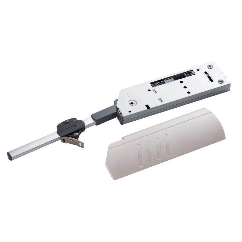 供厂家直支撑杆家随意具停橱门撑气折叠杆橱柜五金任E19意停上翻,淘宝优惠券,粉丝福利购,淘宝优惠卷