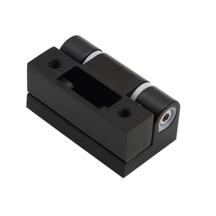 海坦停可调阻尼链工业设备控制台作箱仪铰器柜门任意锌合金XG11-0,淘宝优惠券,粉丝福利购,淘宝优惠卷