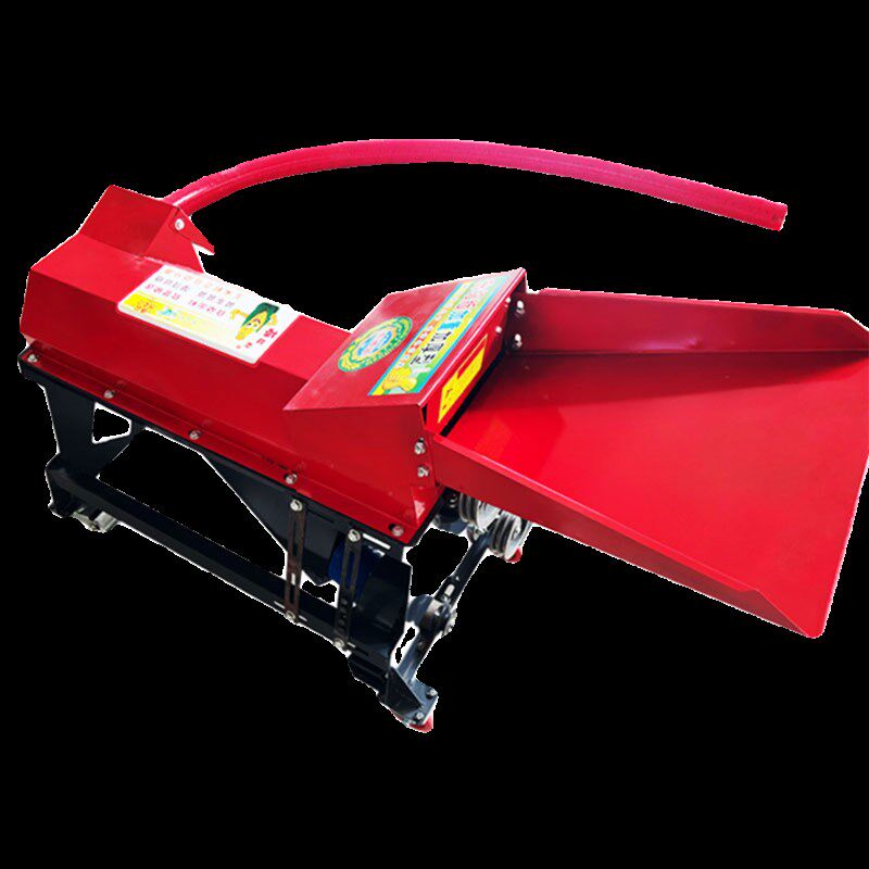 玉米脱粒机家用小型全自动蛟龙式玉米脱粒机输送装车装袋剥玉米棒,淘宝优惠券,粉丝福利购,淘宝优惠卷