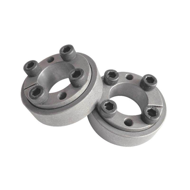 实力厂家AODISI Z10系列胀紧套 免键轴套联结套 工业胀紧连接套,淘宝优惠券,粉丝福利购,淘宝优惠卷