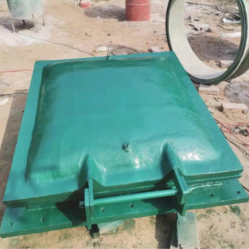 铸铁方拍门生产厂家硬密封水压单向平板拱形拍门铸铁闸门方拍门,淘宝优惠券,粉丝福利购,淘宝优惠卷