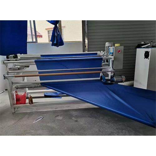 全自动分切机电脑双数控布料切条机服装辅料切捆条机斜条机裁条机,淘宝优惠券,粉丝福利购,淘宝优惠卷