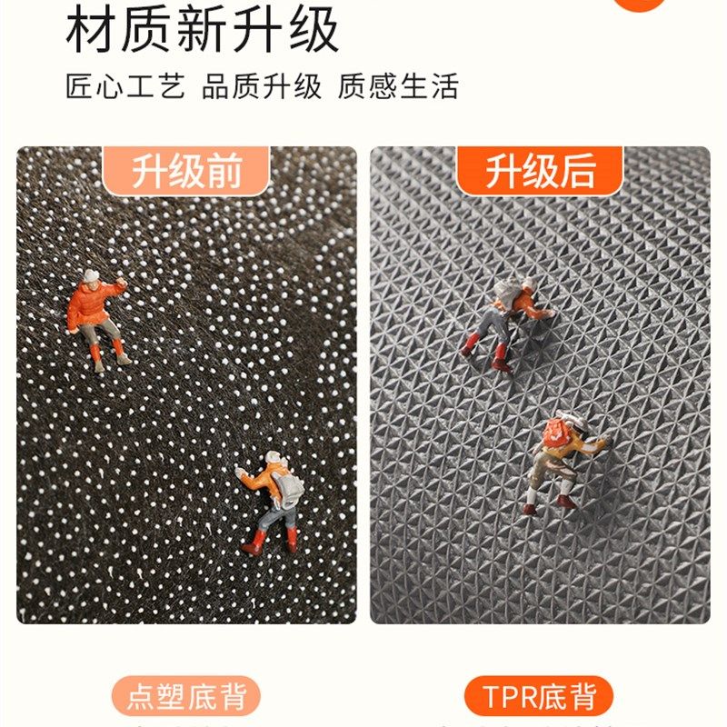 圆形地毯高级感客厅沙发茶几脚垫卧室电脑椅地垫书房吊篮转椅垫子,淘宝优惠券,粉丝福利购,淘宝优惠卷