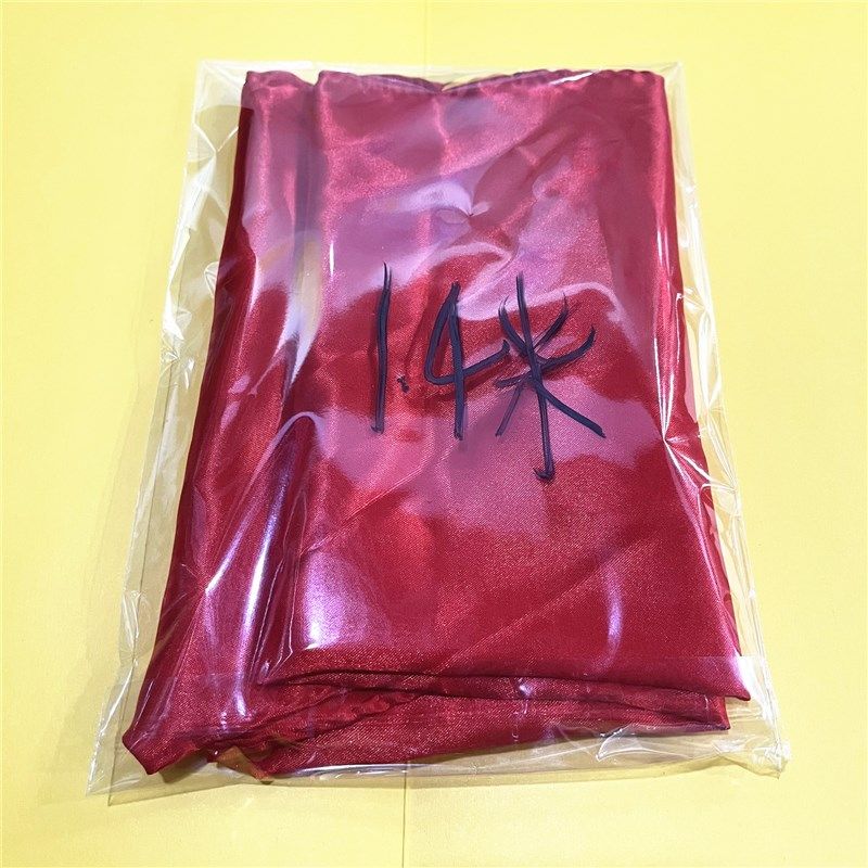 亮丽缎面舞蹈亲肤柔软绸缎标准大号120cm小号100cm学生红领巾包邮,淘宝优惠券,粉丝福利购,淘宝优惠卷