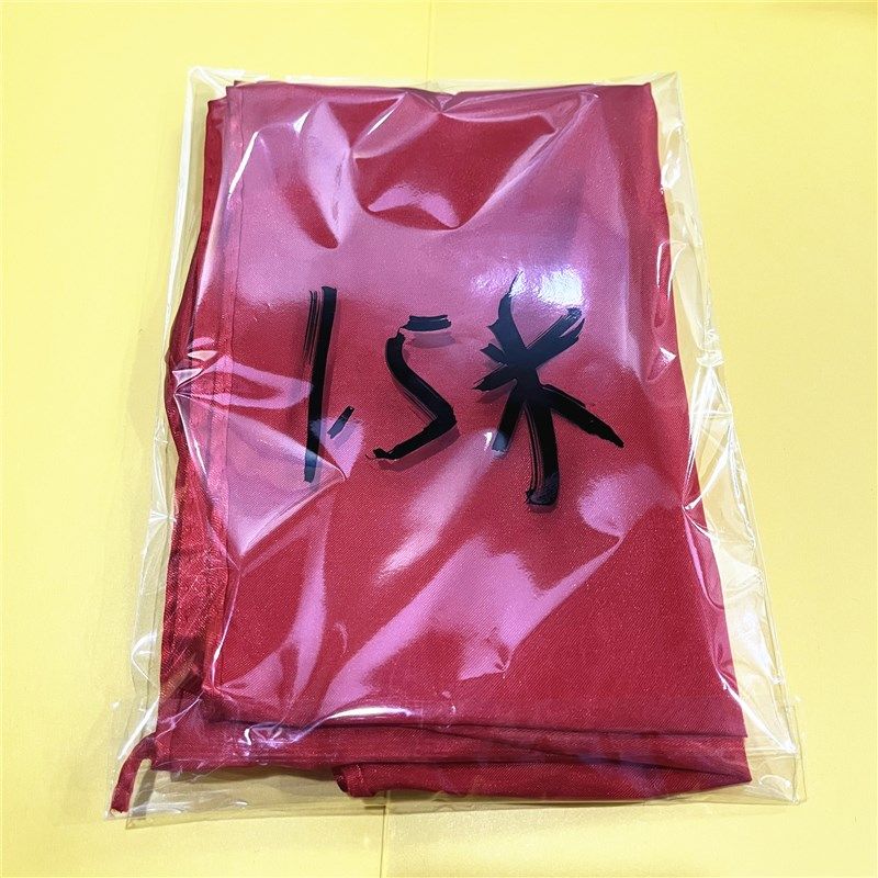 亮丽缎面舞蹈亲肤柔软绸缎标准大号120cm小号100cm学生红领巾包邮,淘宝优惠券,粉丝福利购,淘宝优惠卷