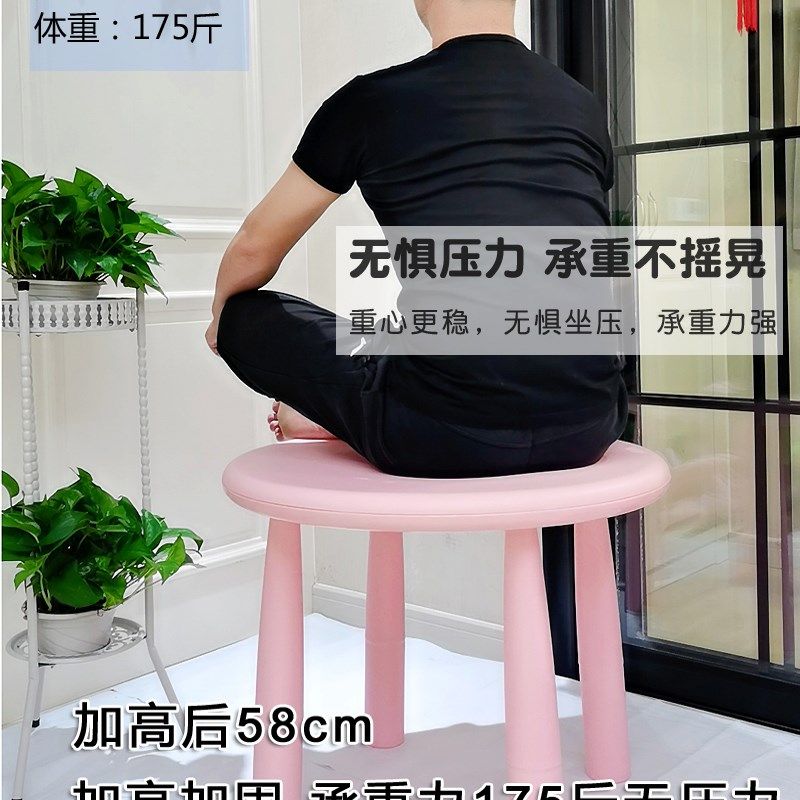 Family children's table and chair set kindergarten table and chair baby learning table home writing table toy table plastic