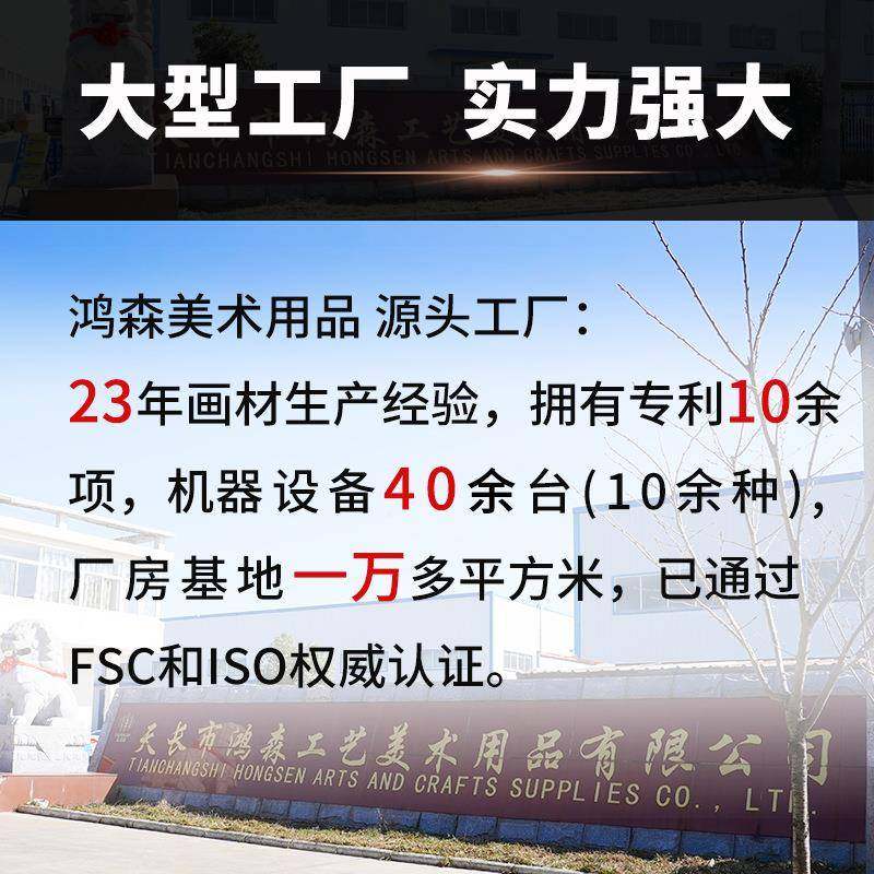 画架桌画面台美式术生专用木制三层抽绘屉画架收纳成人素499描油,淘宝优惠券,粉丝福利购,淘宝优惠卷