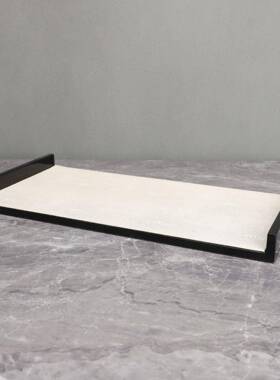 现代111111厅创房意玻璃酒具样板醒酒器居家摆办公室客厅件餐软装