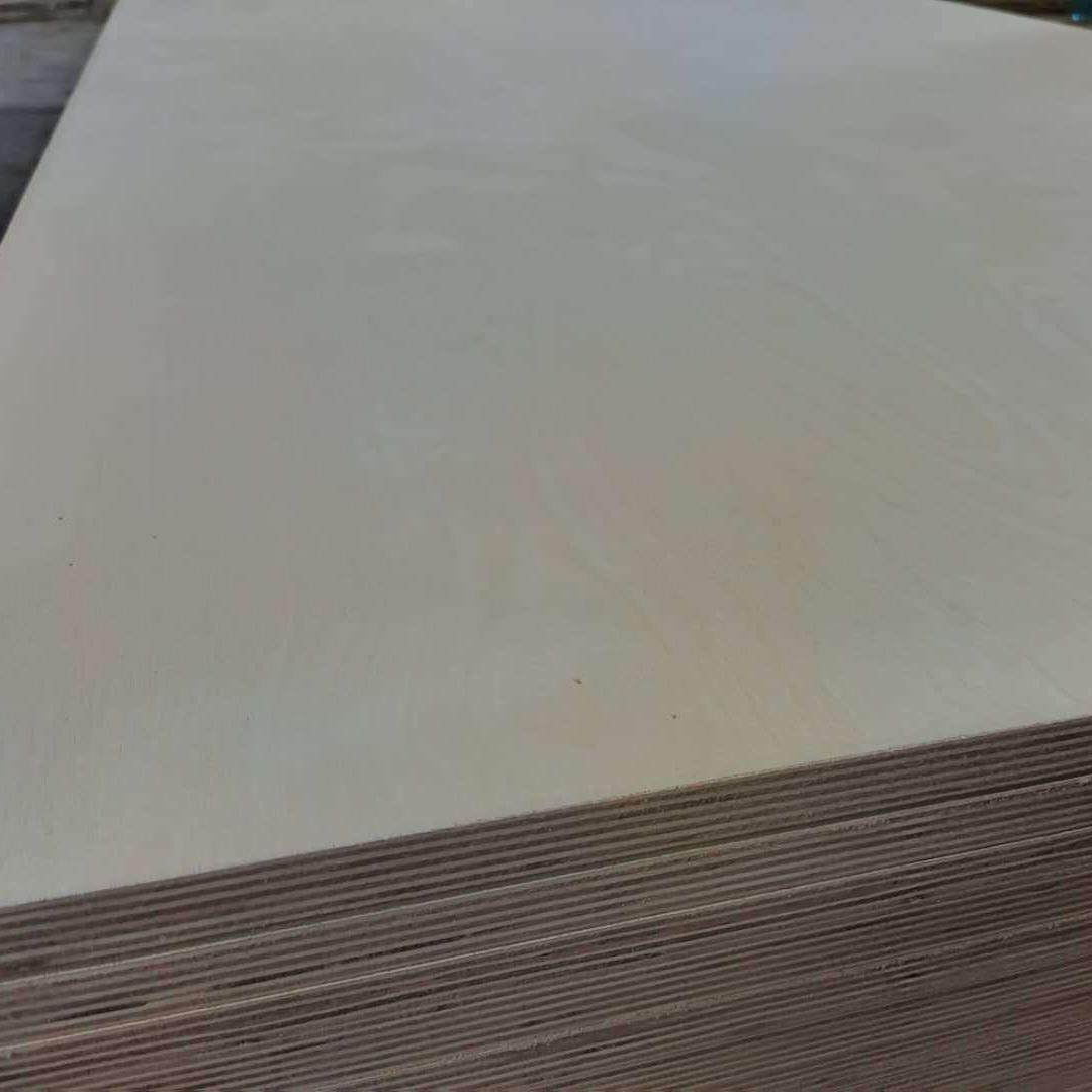 漂白桦多层板板多层木家具板胶合板GUM材实木贴面饰面供应,淘宝优惠券,粉丝福利购,淘宝优惠卷