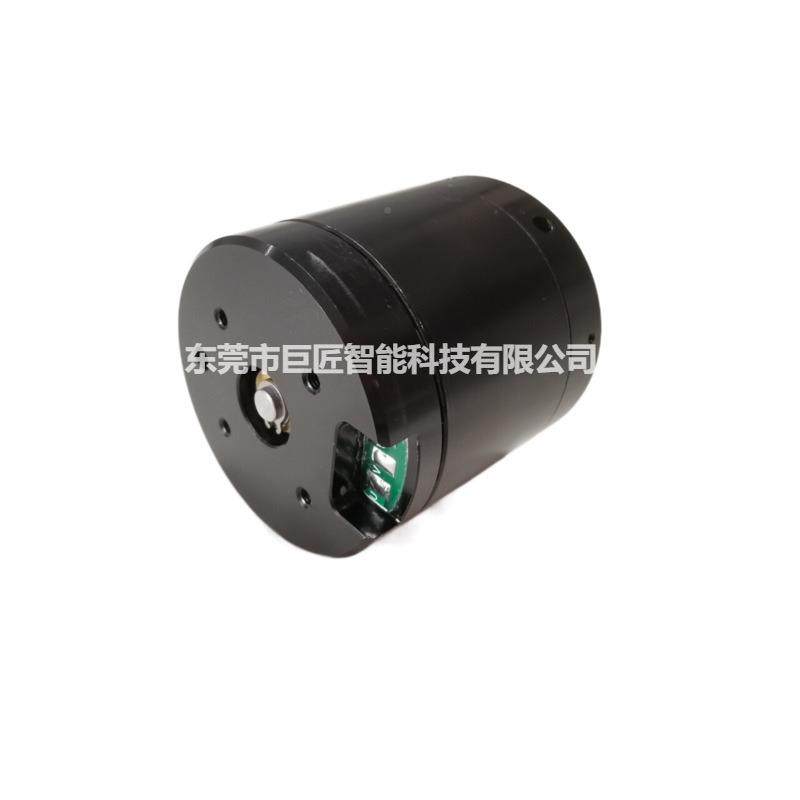 水下机器人达无刷防水电手持机水下推进LSX防器水马无人潜航器电,淘宝优惠券,粉丝福利购,淘宝优惠卷