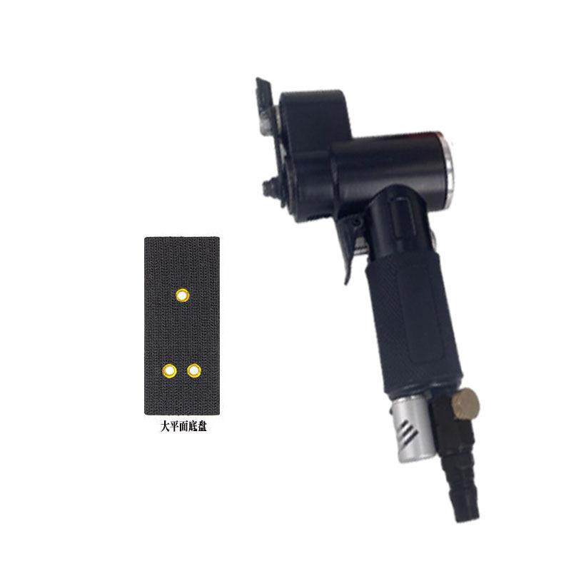 FS30往复式散打机气动一字砂打磨狭小空间抛光机花格轮毂研磨机,淘宝优惠券,粉丝福利购,淘宝优惠卷