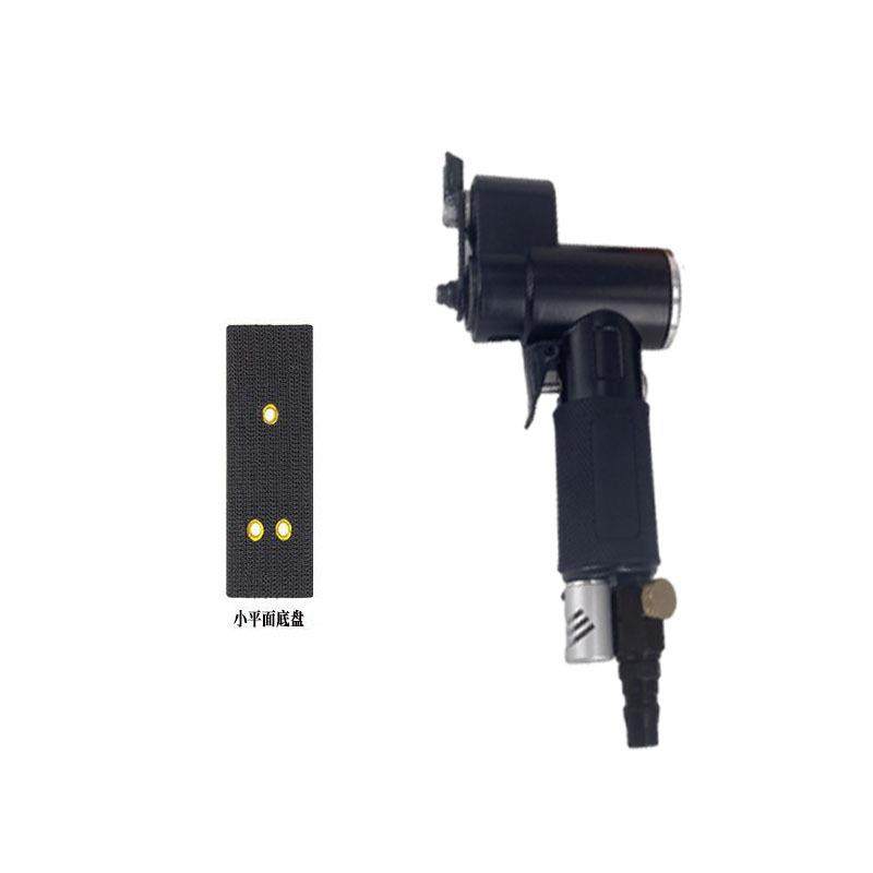 FS30往复式散打机气动一字砂打磨狭小空间抛光机花格轮毂研磨机,淘宝优惠券,粉丝福利购,淘宝优惠卷