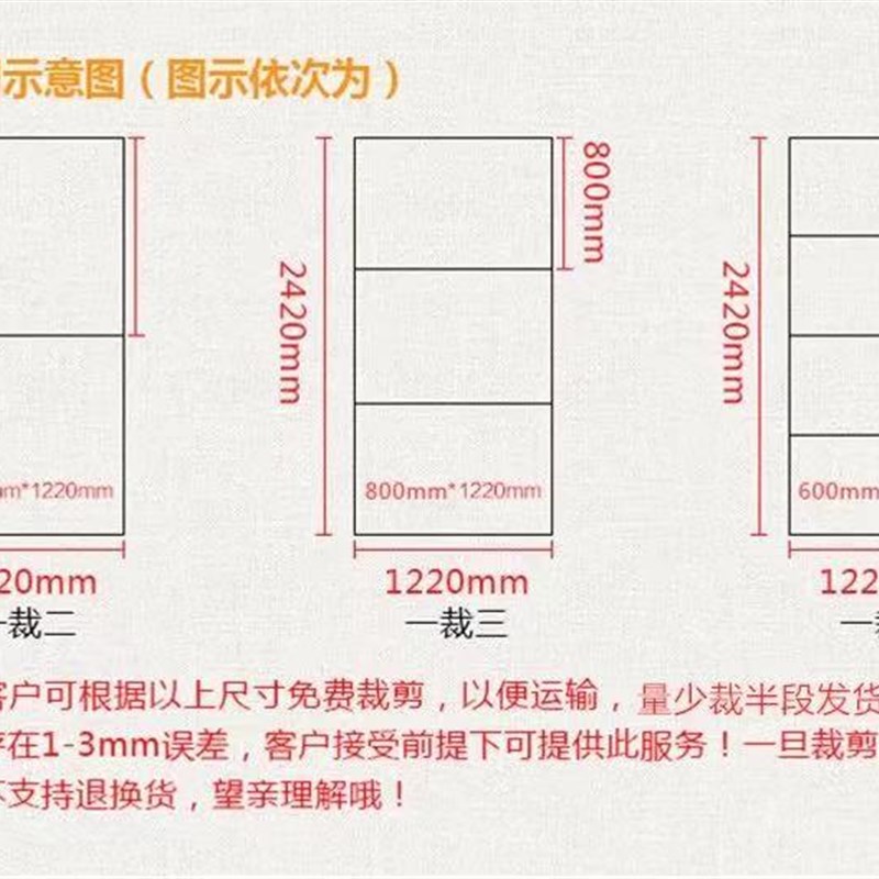 彩色自粘毛毡墙贴留言板幼儿园作品展示黑色照片墙背景板公告栏 - 图1