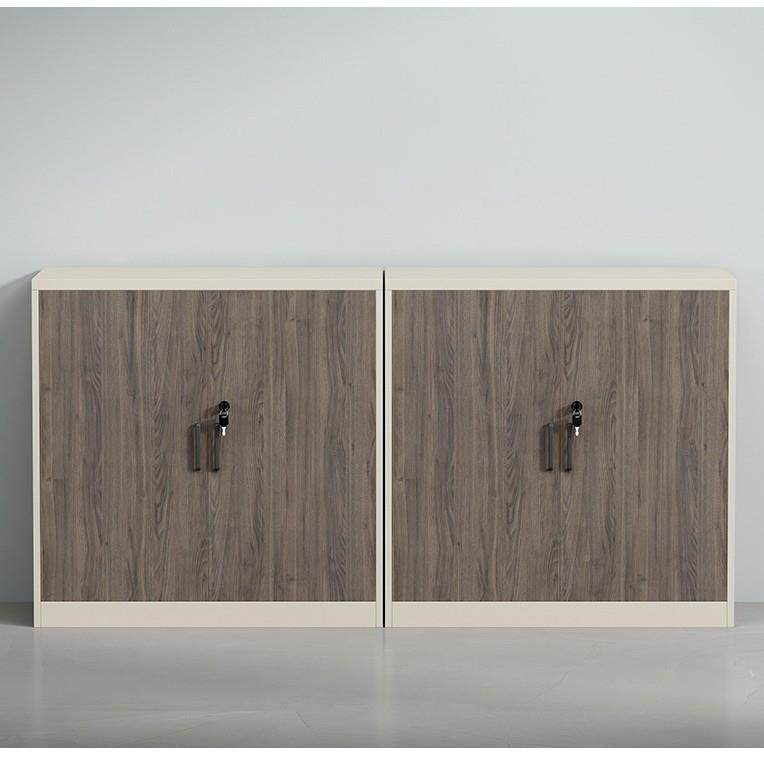 储物柜柜书柜料柜办档案资柜矮木质隔断柜地柜边柜公XJH-051收纳,淘宝优惠券,粉丝福利购,淘宝优惠卷