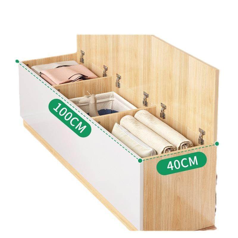 床头柜简易柜子床边柜卧室夹缝长条柜简约现代缝隙窄柜床尾储物柜,淘宝优惠券,粉丝福利购,淘宝优惠卷