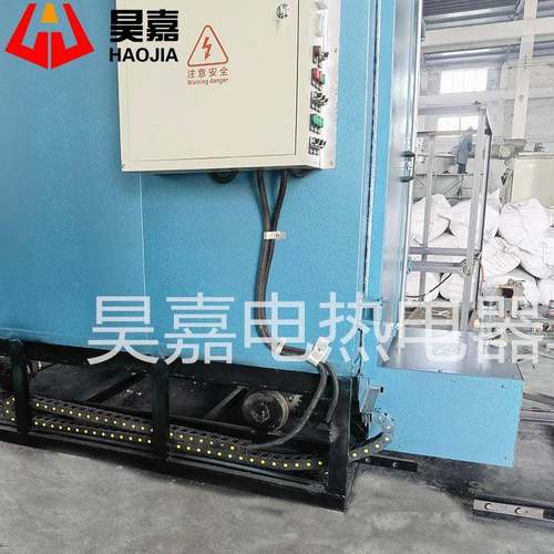 电动车热循环烘干设DNF备不锈钢恒台温箱工业高温烘房烤0~6风50℃ - 图2