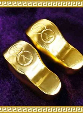 麦玲玲吉庆堂贵人福运摆件平安纳福办公室收银台家用精品送礼摆件