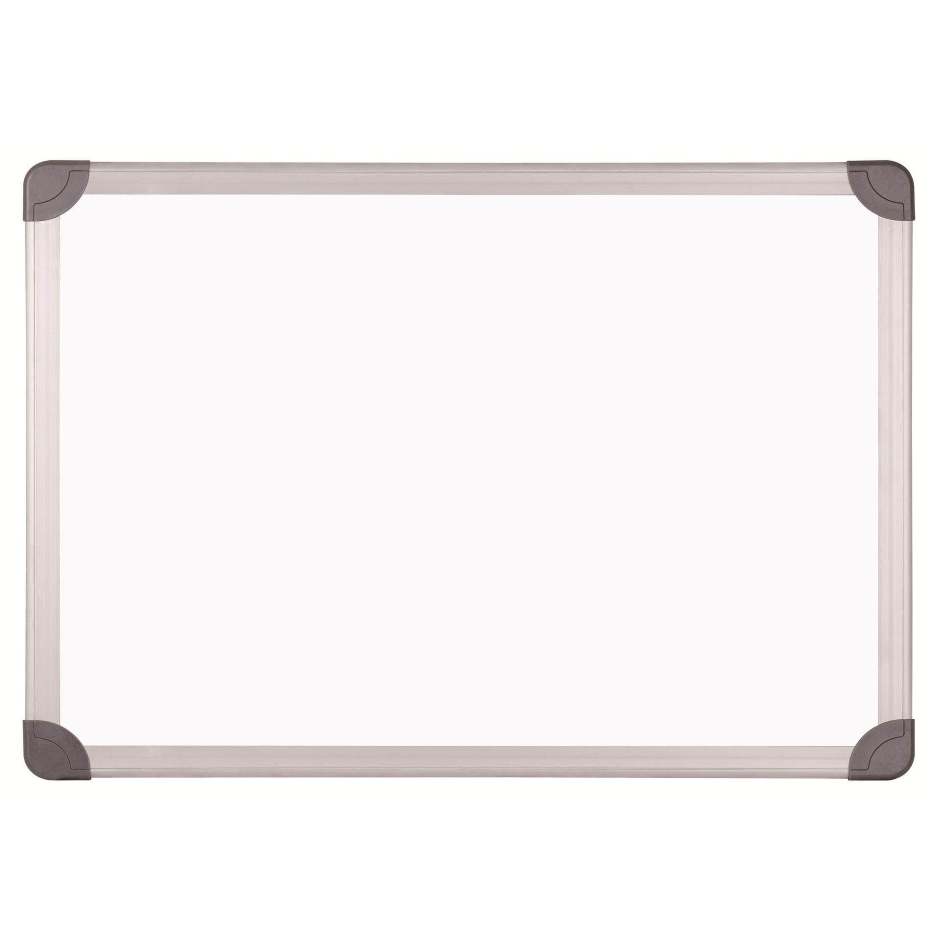 高质白品黑板软木379板告示写字板板板厂家直供,淘宝优惠券,粉丝福利购,淘宝优惠卷