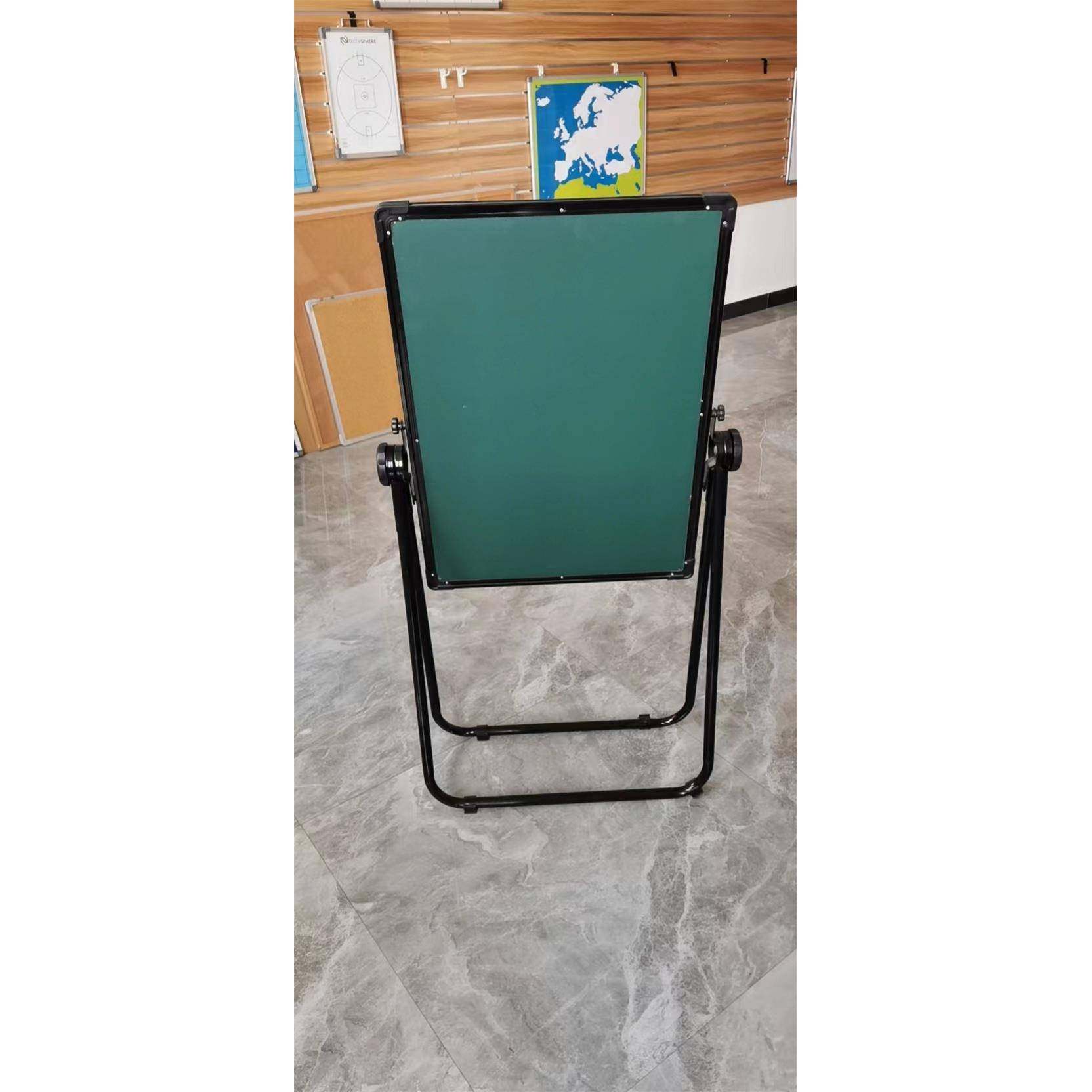 高质白品黑板软木379板告示写字板板板厂家直供,淘宝优惠券,粉丝福利购,淘宝优惠卷