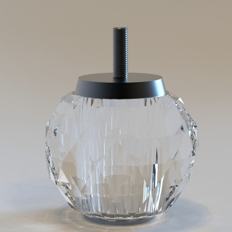 注塑加工ABS塑胶模具开模制造 定制透明塑料外壳亚克力板塑料制品,淘宝优惠券,粉丝福利购,淘宝优惠卷